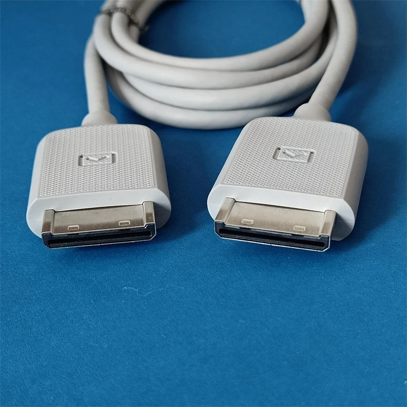 One Connect Cable Mini For BN39-02210A 02209B 02209A 44186A 02248A BN91-17814A 17814W BN96-44183A 11965A