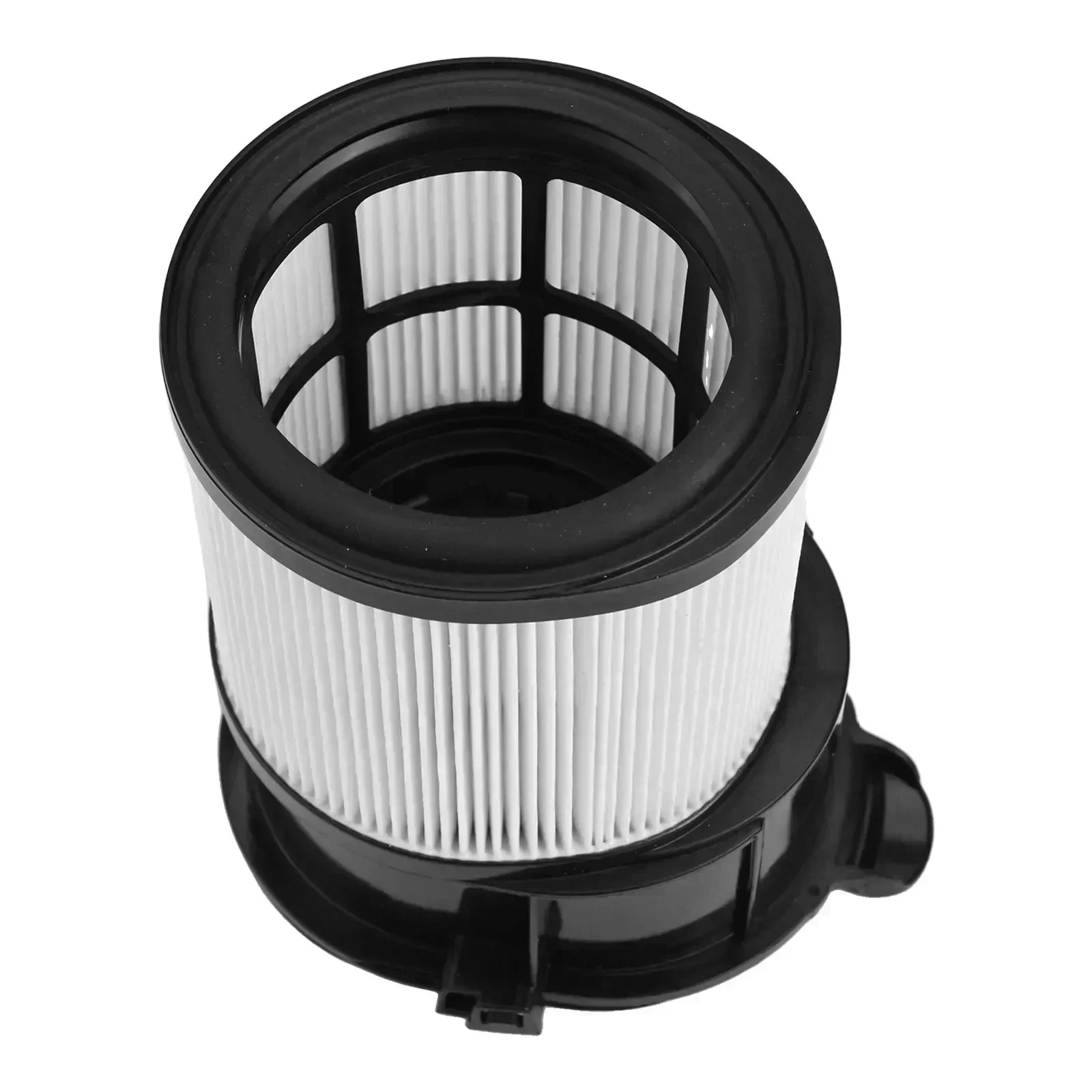 Replacement Filters Available In Various Sizes Designed Specifically For Cordless Vacuum Cleaners From Major Manufacturers