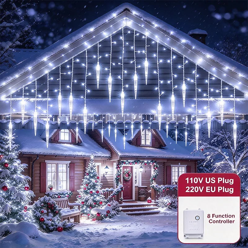 luzes-de-natal-em-forma-de-cunha-de-gelo-31-m-22-m-de-fio-decorativo-09-m-de-fio-de-conexao-220-v-tomada-europeia-ue-e-americana-eua-cor-branca-quente-para-decoracao-de-beirais-e-paredes