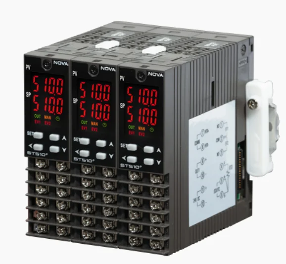 regolatore di temperatura 	 TLC990M-83 	 Alta qualità Nuovo originale