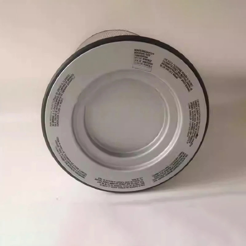 Air Filter Element 1PC New 8149961 For Volvo TRUCK 21834210 3162322