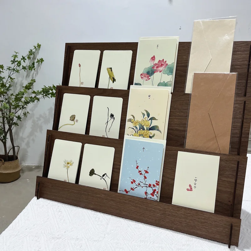 yZ[zXebv_[fBXvCX^h lbNX CO gѓdbP[X L[z_[ [I[KiCU[ G{ WG[z_[