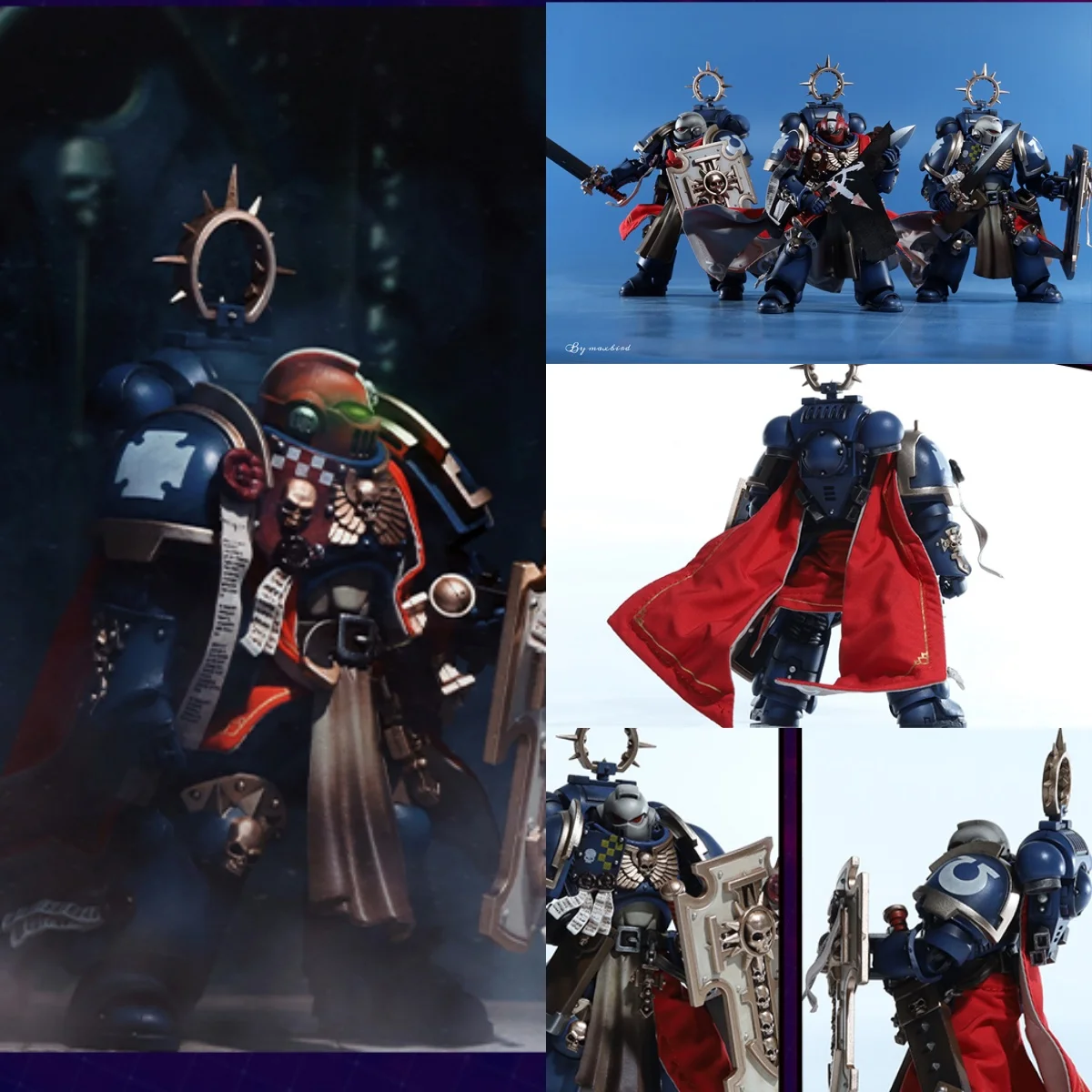 

В наличии JOYTOY масштаб 1/18, воин, меч, охрана, аксессуары для одежды для ветеранов, красивый плащ, накидка, набор, сделай сам, экшн-фигурка, модель игрушки