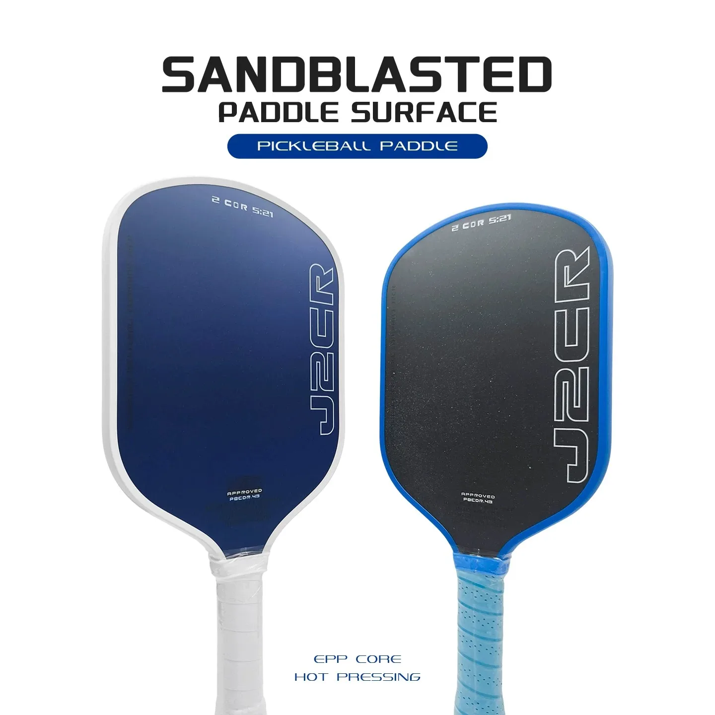 honolulu-j2cr-avec-un-noyau-en-mousse-powerflex-dynamique-et-une-construction-pressee-a-chaud