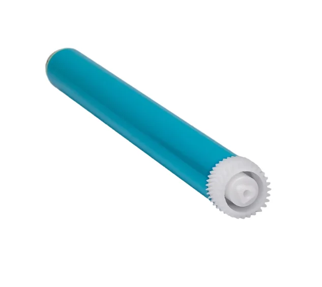 

IR1022 OPC Drum Compatible For Canon IR1022 iR1018 iR1024 iR1024iF iR1024J iR 1022 iR1022iF iR1022J iR1023 iR1025 Copier Drum