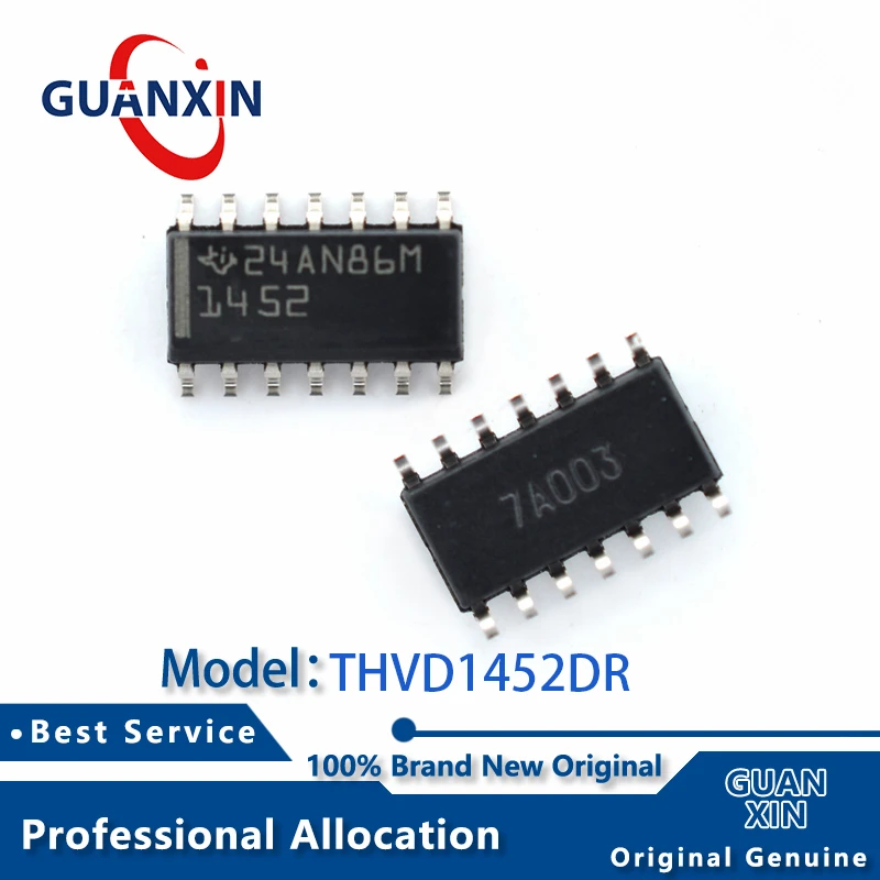 100% New  XCF04SVOG20C TSSOP-20 Marking XCF04S XCF04SVOG20