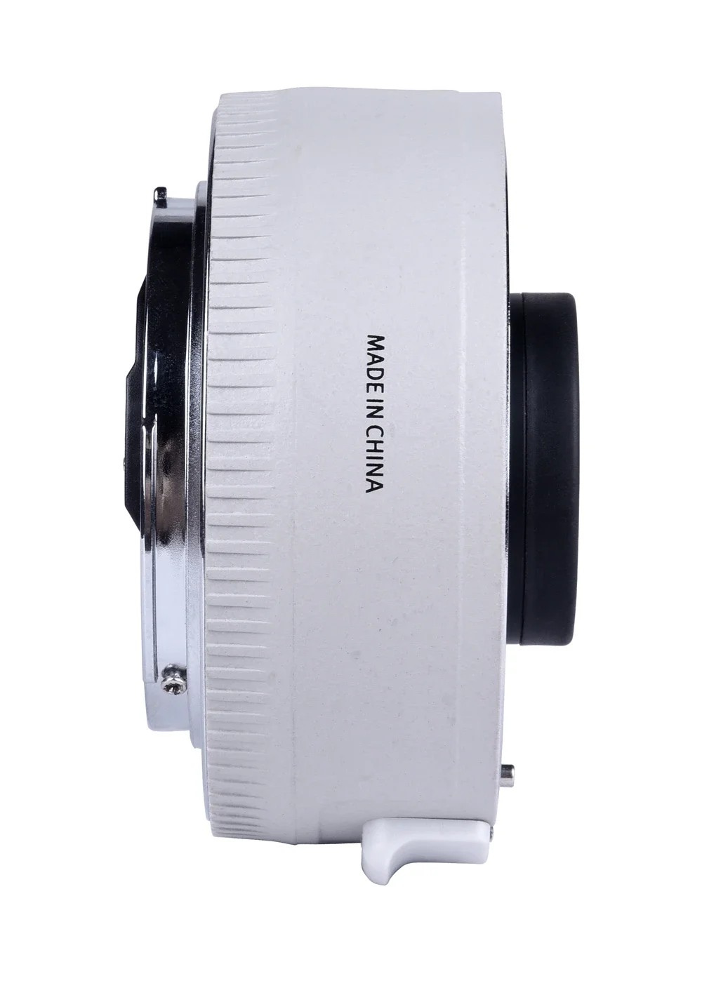 2026 New Viltrox EF 1.4X EXTENDER  for Canon DSLR Camera 1.4x for Canon EOS & EF Lens 70-200mm 5D3 5D2 700D 70D