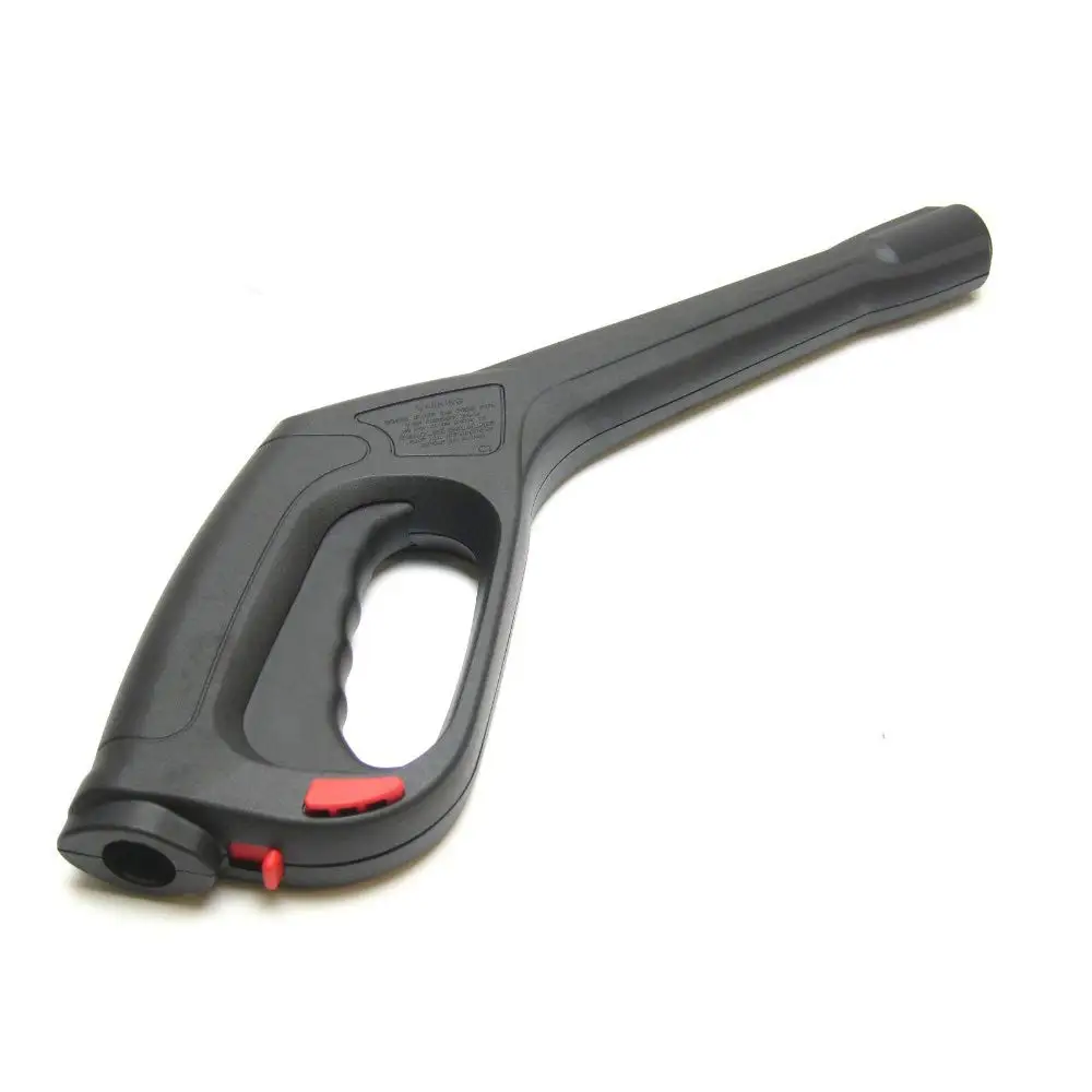 High Pressure Power Washer Water Spray Gun ,Compatible with Some of Black Decker TaskForce Powerwasher Electric Pressure Washers