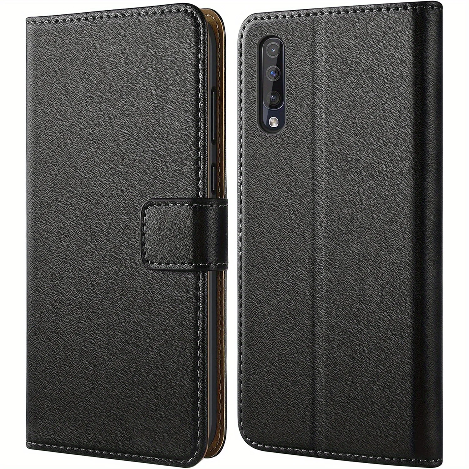 For Samsung Galaxy … - image