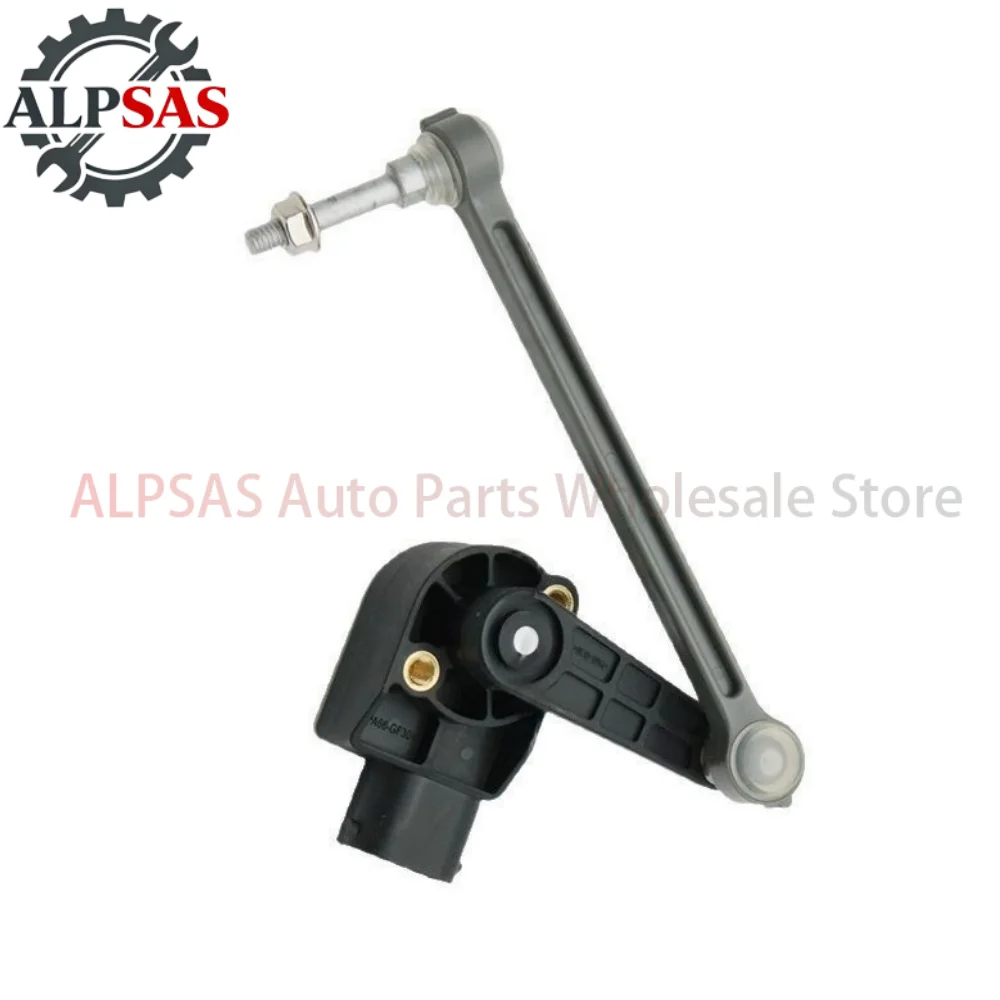 3D0941285E 3D094128…