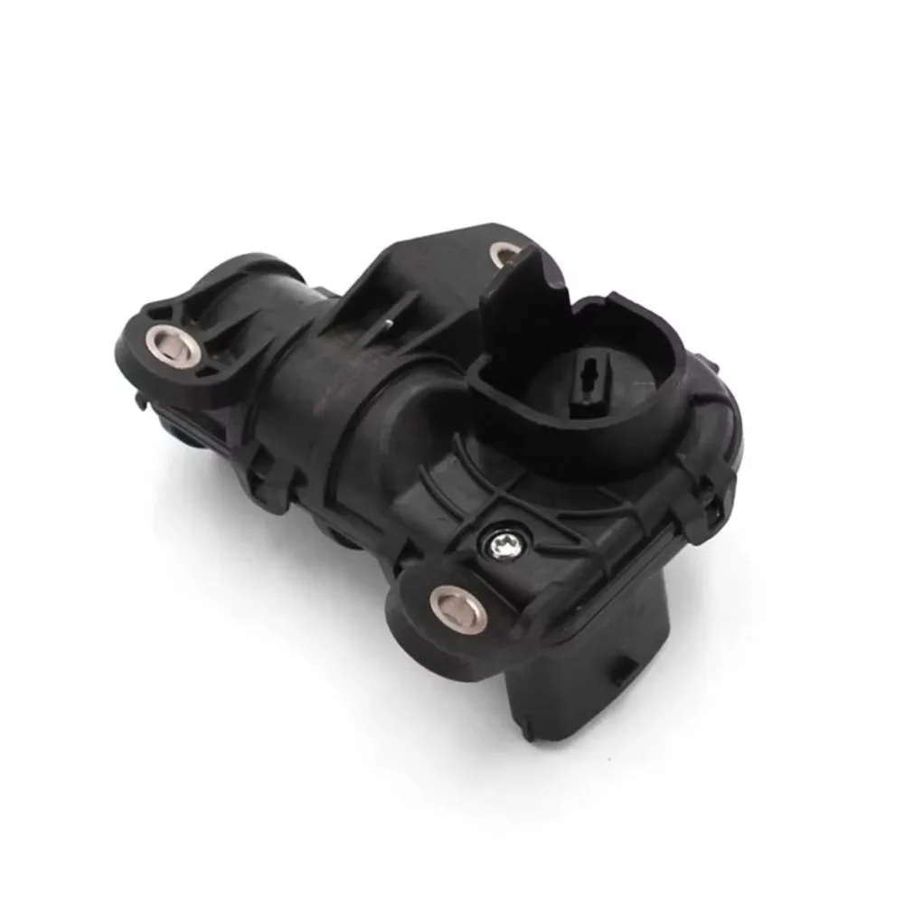 Accesorios  piezas  solenoi  Control VCM  Motor  entrada  aire  coche aptos para Elantra Kona Veloster Forte 2.0