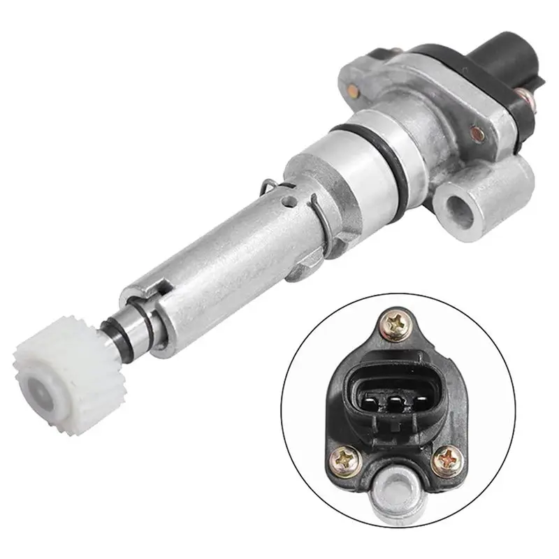 Stablize 3X Speed Speedometer Odometer Sensor Transmission Output Vehicle For Toyota Lexus ES300 Avalon Camry Celica 83181-12040