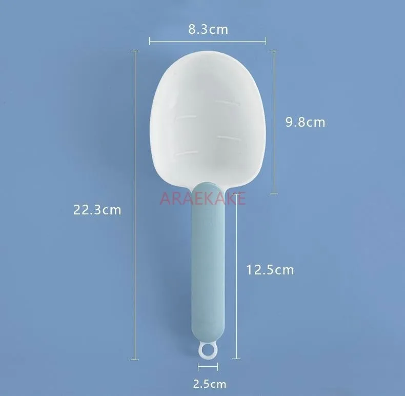 ملعقة طعام للقطط، مستلزمات الحيوانات الأليفة، ملعقة الحيوانات الأليفة، طعام القطط، ملعقة طعام الكلاب، ملعقة طعام القطط، ملعقة طعام الحيوانات الأليفة