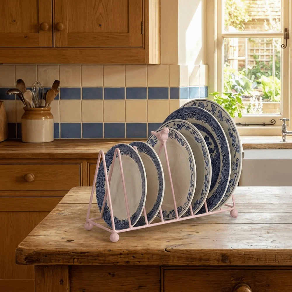 organizador-de-pratos-pratico-e-retro-para-cozinha-suporte-decorativo-de-metal-em-camadas-com-design-de-passaro-resistente-a-ferrugem