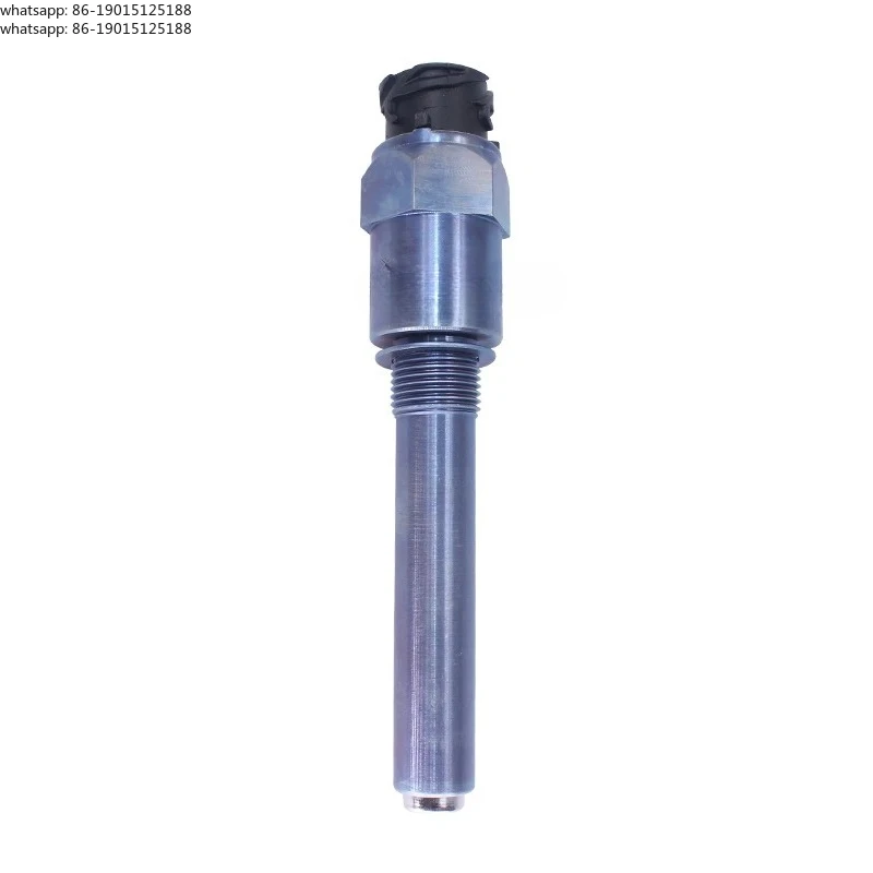 

Factory Direct Vehicle speed odometer sensor 2159. 20102201 is suitable for Vdo 215920102201 90mm circular pins