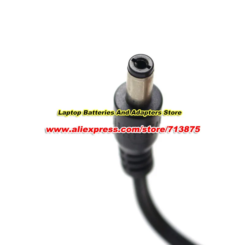 Imagem -06 - Fonte de Alimentação Genuína para Harmankardon ac e dc Adapter Bsc60180330 18v 3.3a 60w 7000097-001