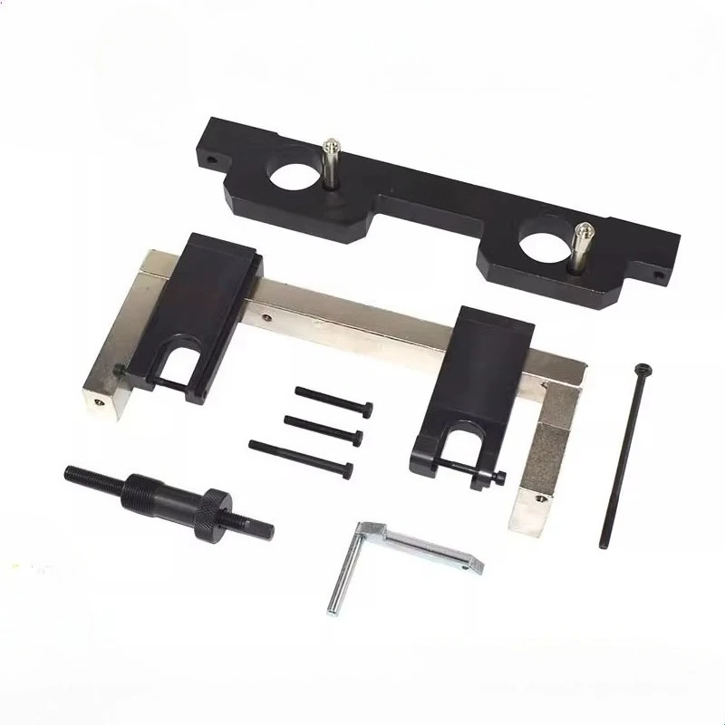 توقيت أداة خاصة #5