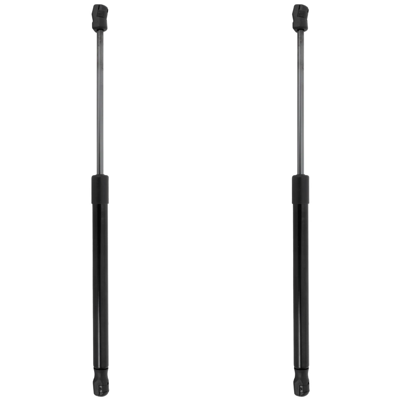 

51237329410 2 шт. Амортизаторы капота (упоры) для BMW X1 F48 2014-2019