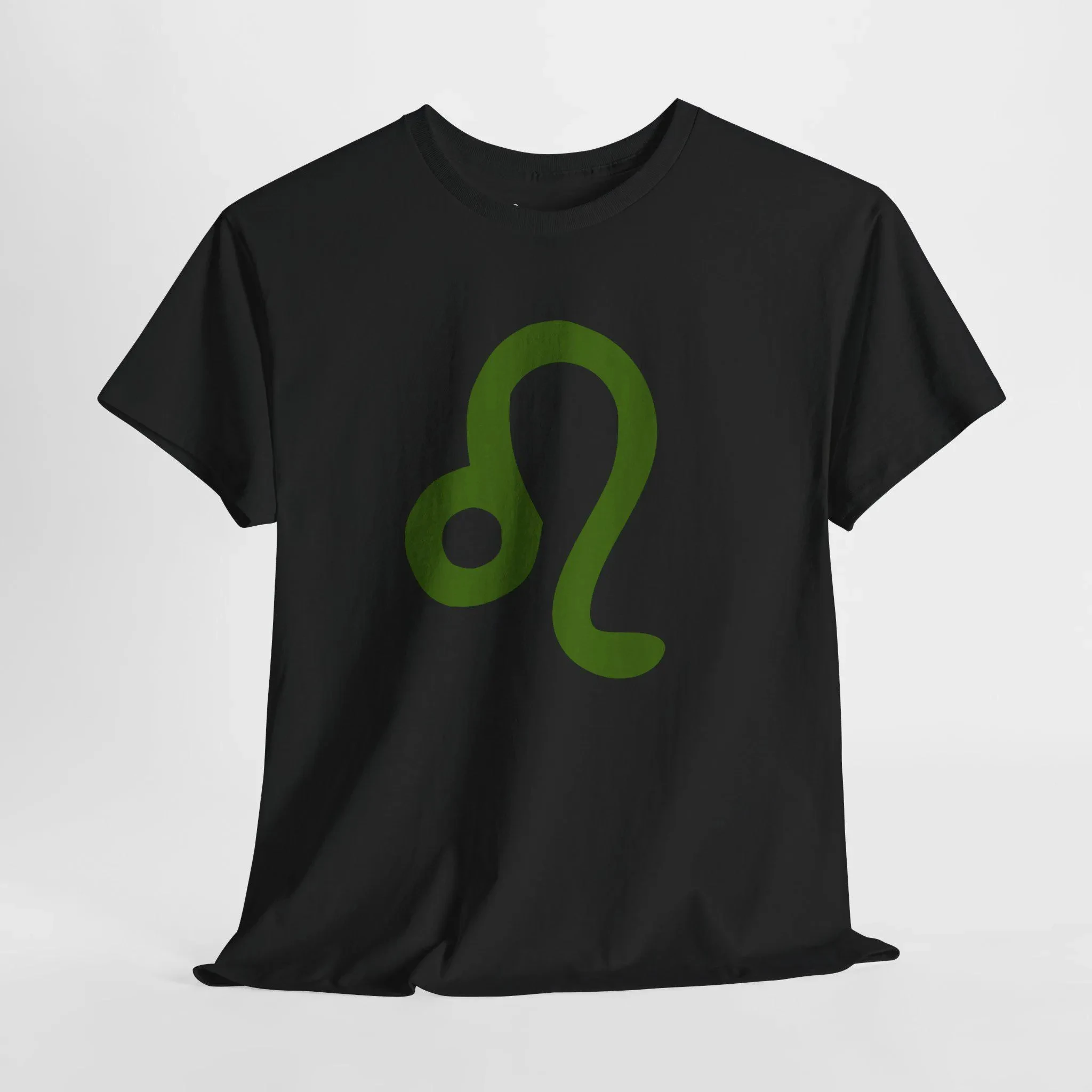 Nepeta Leo Zodiac Homestuck Cosplay Tee Unisex Cosplay Costume Shirt Fan Merchandise Gift for Homestuck Fans Cosplay Convention