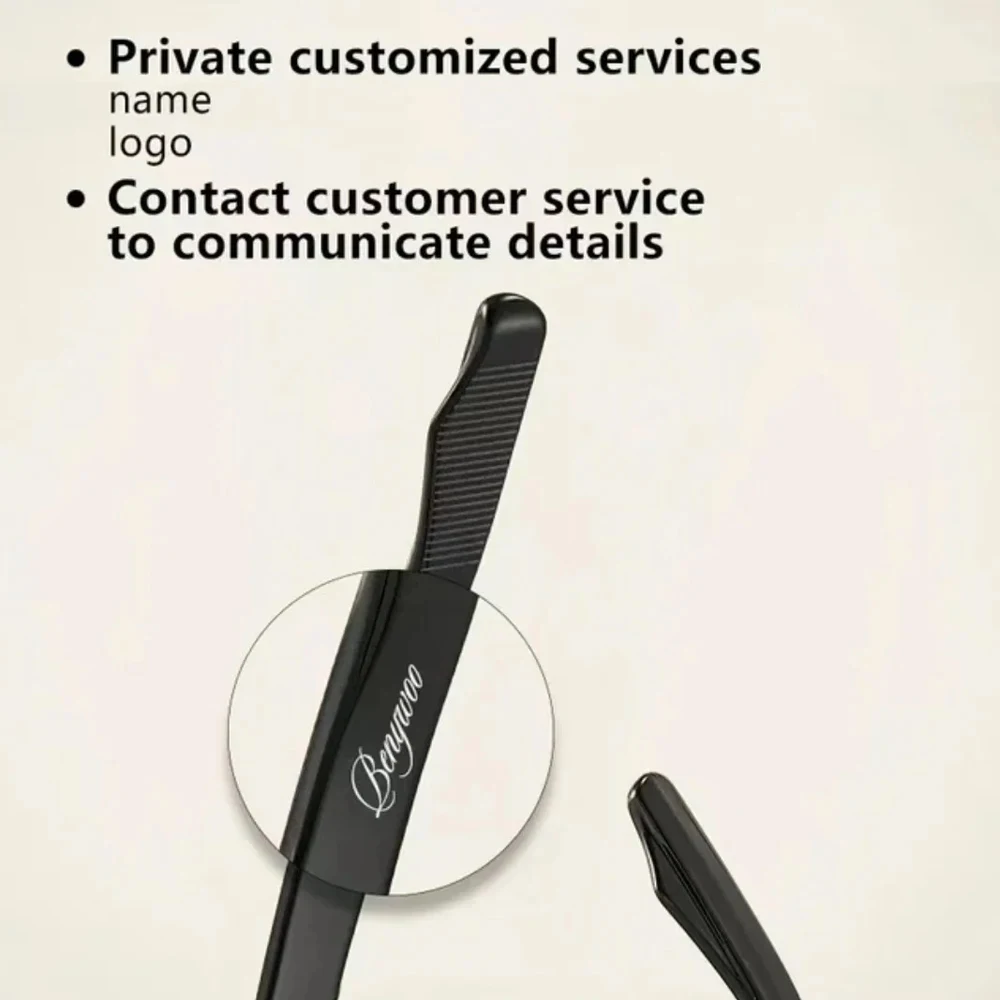 2025 جديد خلات عين القط نظارات شمسية كلاسيكية امرأة سوداء UV400 نظارات للقيادة النساء سيدة الموضة النظارات الإناث شعبية 143 مللي متر