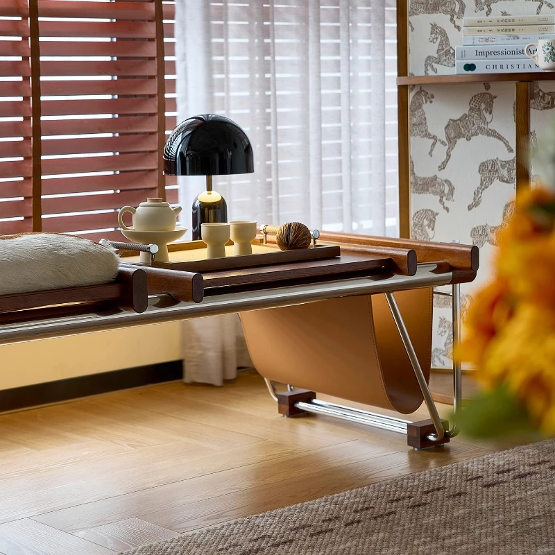 

Single sofa chair leisure chair living room balcony small artistic bedroom antique style