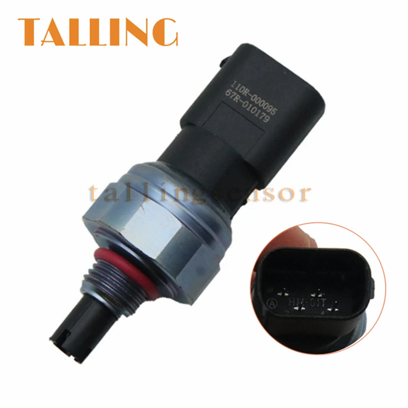 110R-000095 Air Pre…