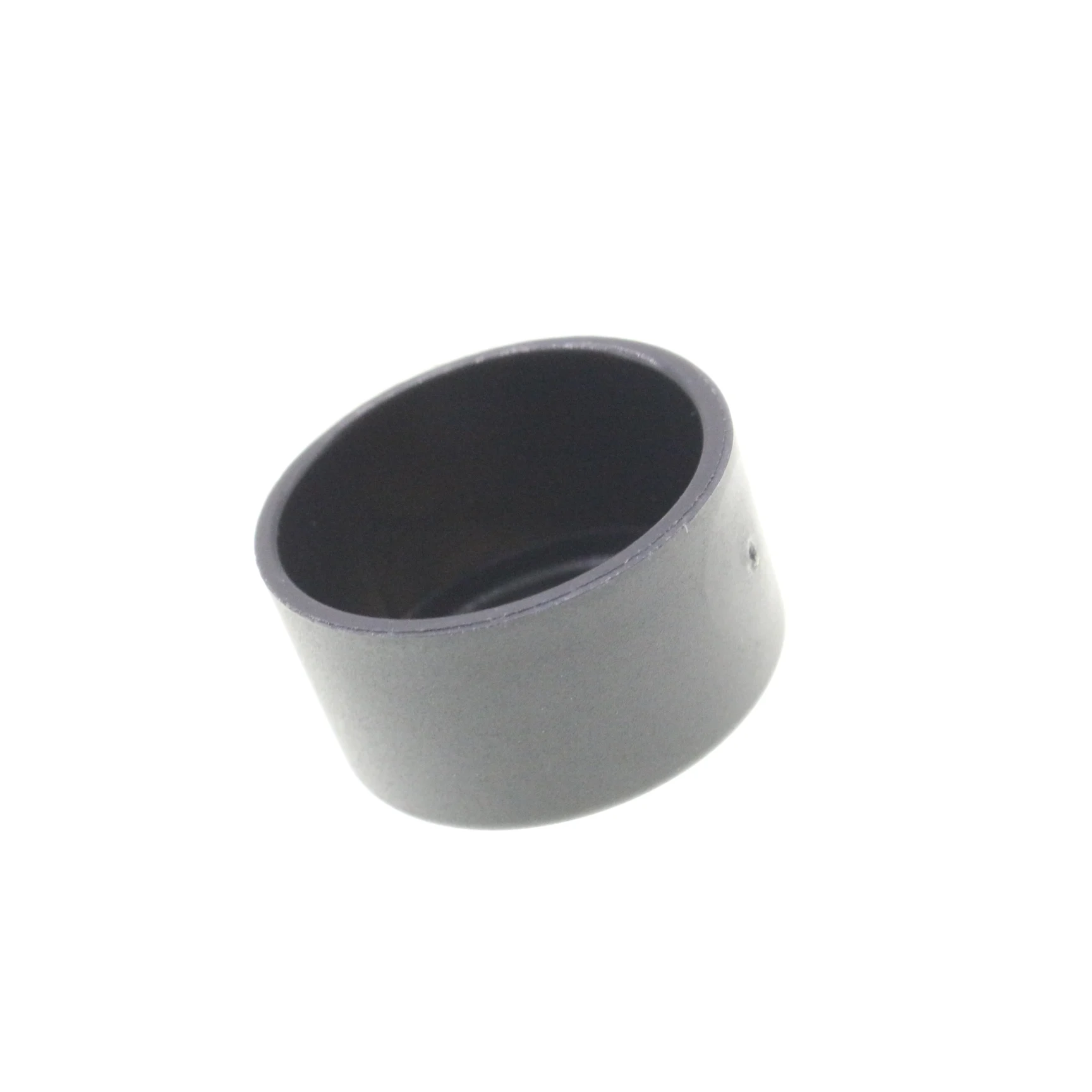 Windshield Wiper Arm Cap For BMW 128i 135i 228i 230i 318i 318is 318ti 320i 323Ci 328is 328xi 330Ci 330e 330i 335d 52108119867