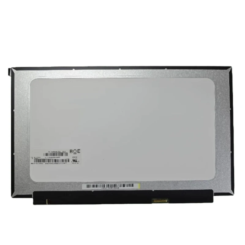 

New 15.6" Laptop LED LCD Screen NV156FHM-T00 T01 T02 T0E T07 T06 NT156WHM-T03 R156NWF7 With Touch