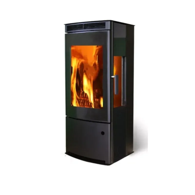 indoor wood burning fireplaces modern design wood burning stoves outdoor wood heater