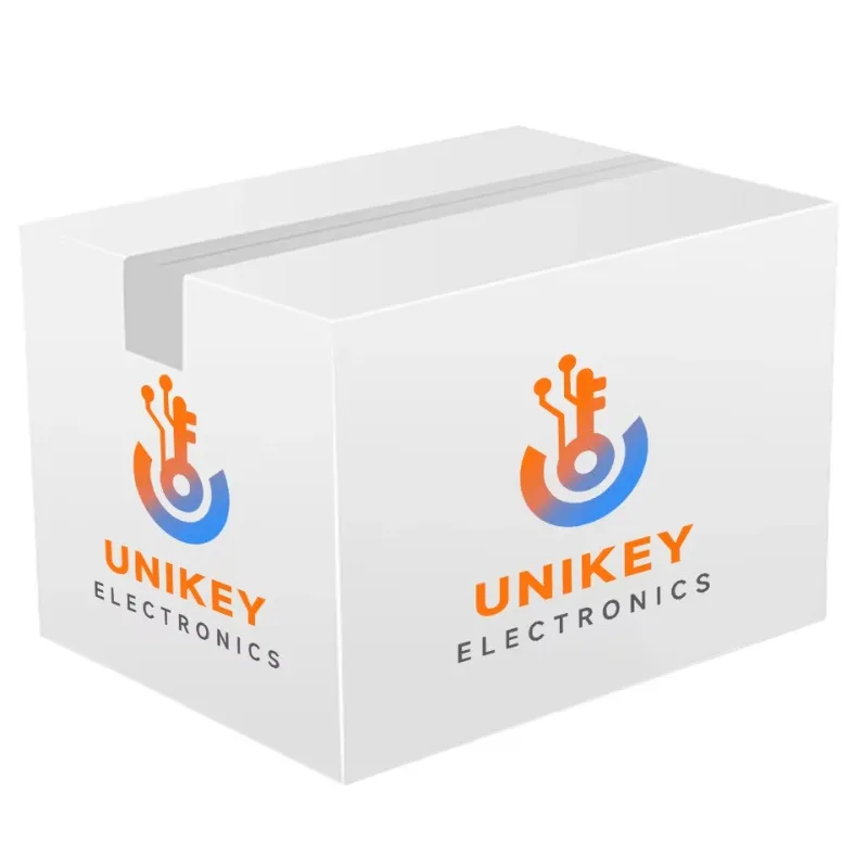 Automotive Digital Multimeter High Precision AC DC Voltage Current Resistance Continuity Electrical Testing Tool