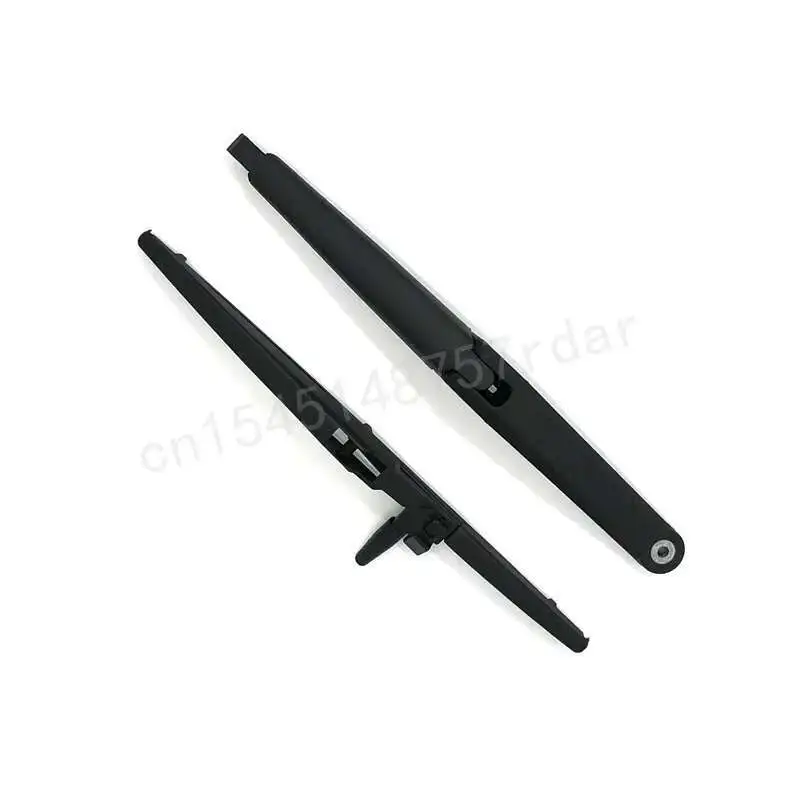 

Suitable for rear wiper blade rocker arm of Toyota 4runner / Toyota 4runner (10-18 years)