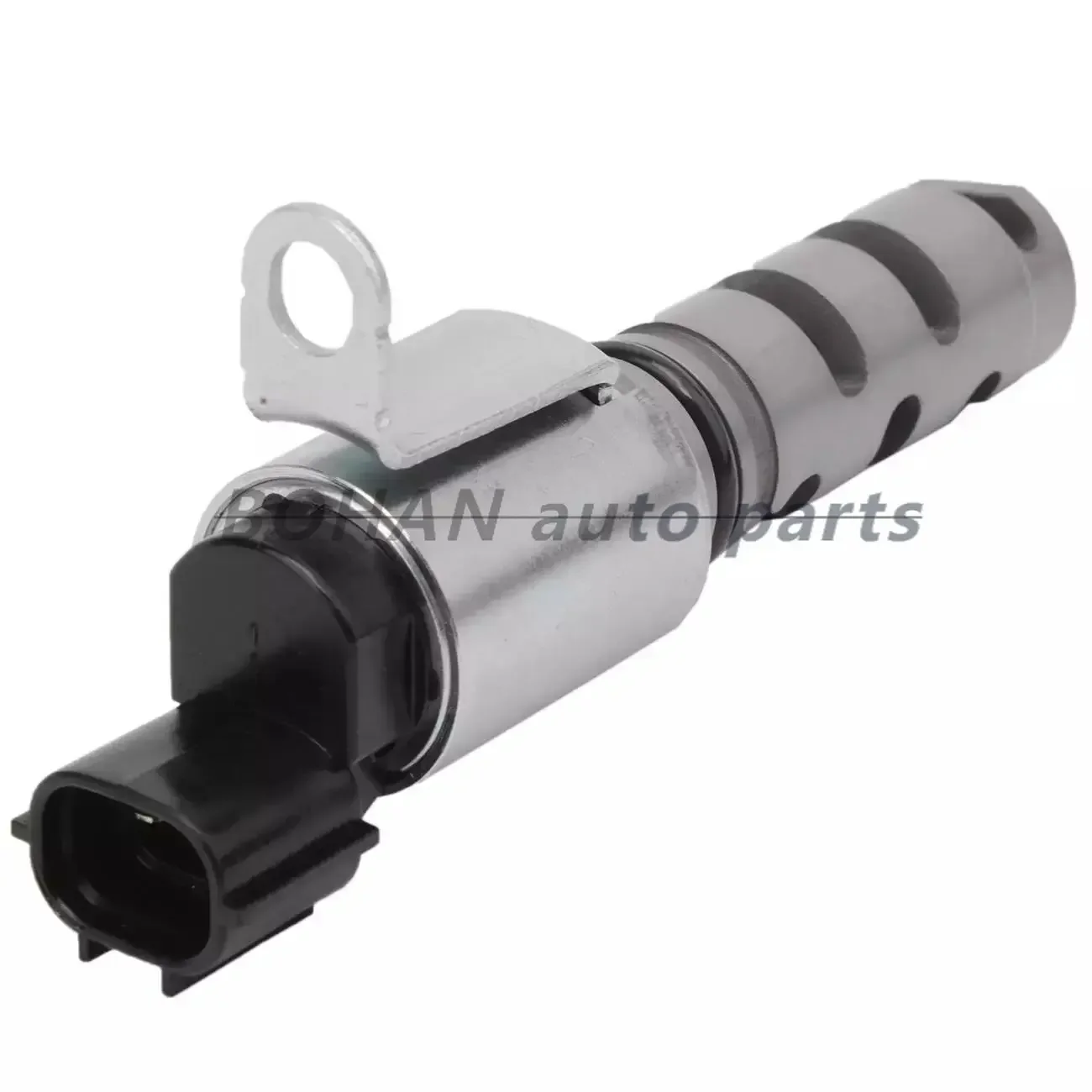 15330-0T010 15330-37010 15330-0T030 15330-0T050 Suitable for Toyota Lexus Oil Control Valve VVT Valve Solenoid Valve