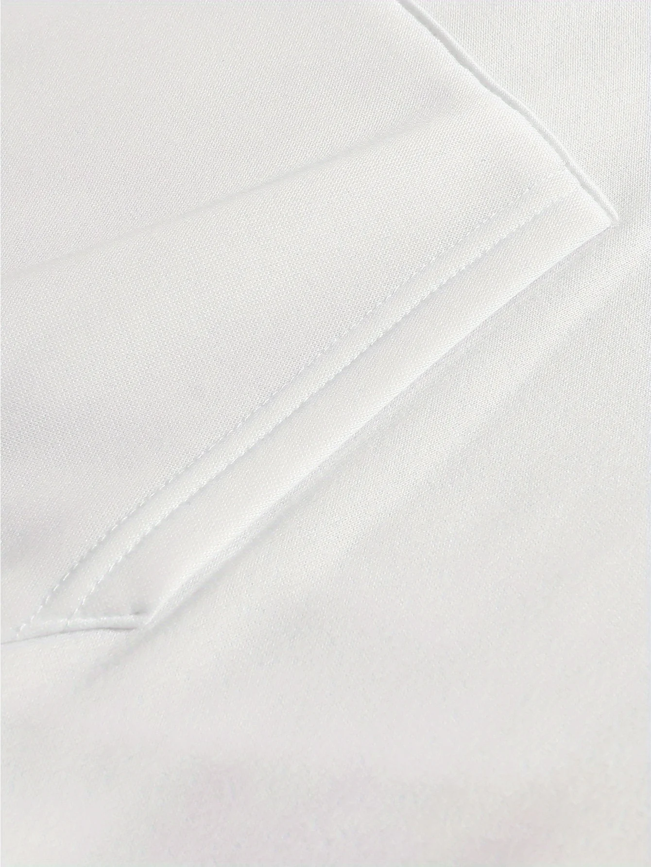 بلوزة مطبوعة بمقاس كبير للرجال والنساء، فضفاضة كاجوال، ناعمة، مريحة ومسامية، بلوفر فضفاض للرياضات الخارجية #3