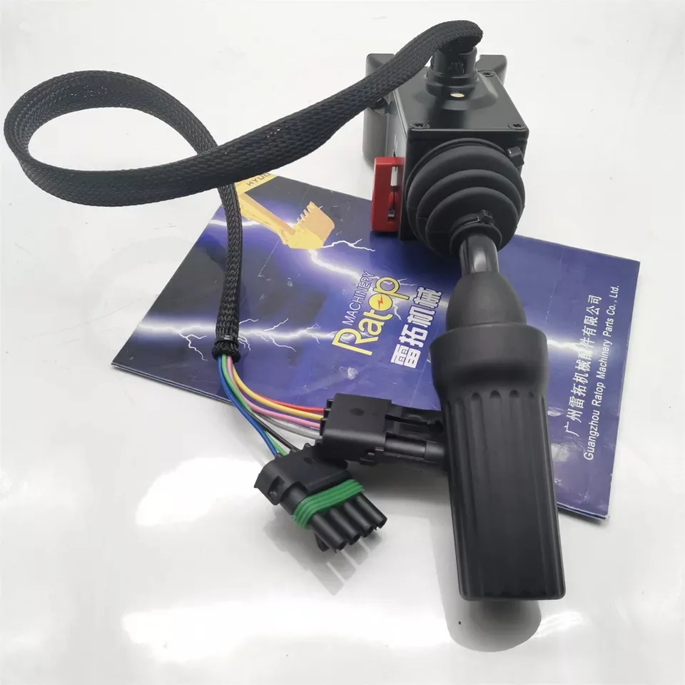 

Высокое качество AT179079 AT171409 Переключатель управления коробкой передач AT176801 AT378210 AT376325 Переключатель управления переключением передач