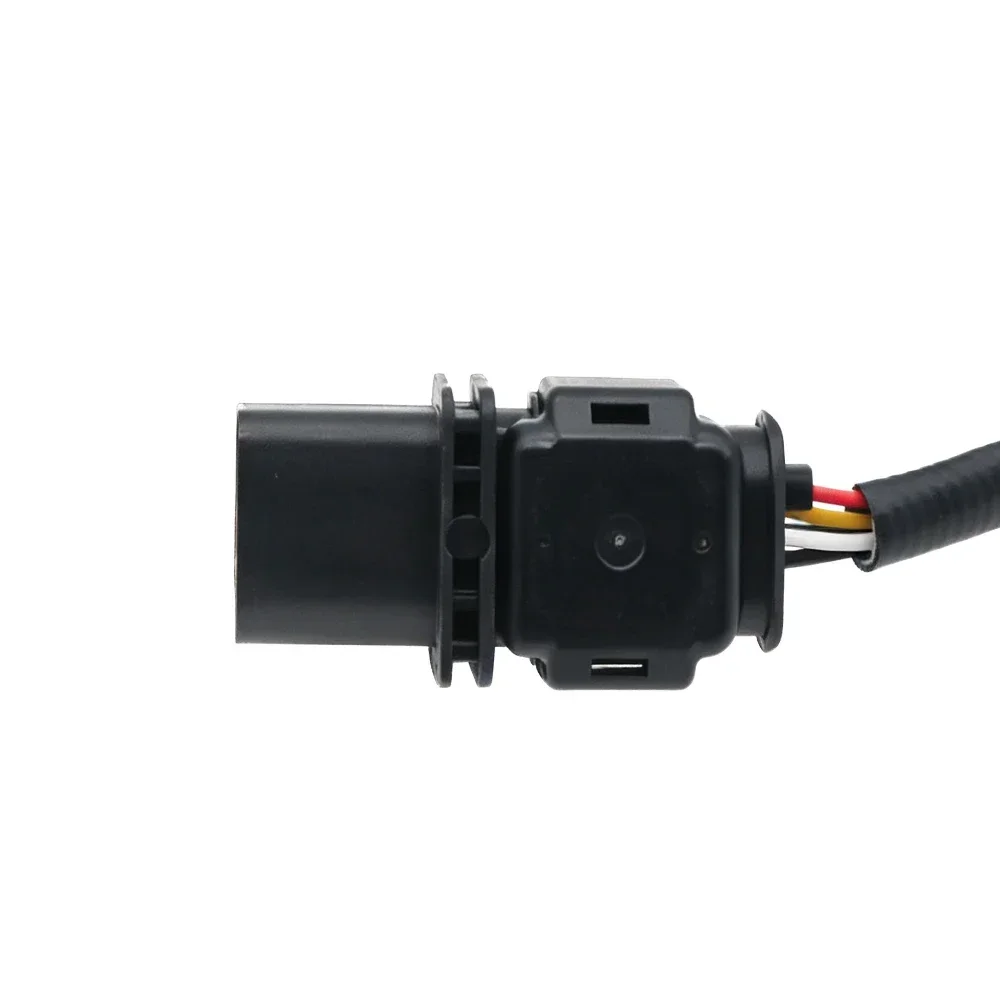 0258017111  NEW Air Fuel Ratio Lambda O2 Oxygen Sensor 55204005 For Alfa Romeo 156 Sportwagon Gt 159 Sportwagon Brera Spider