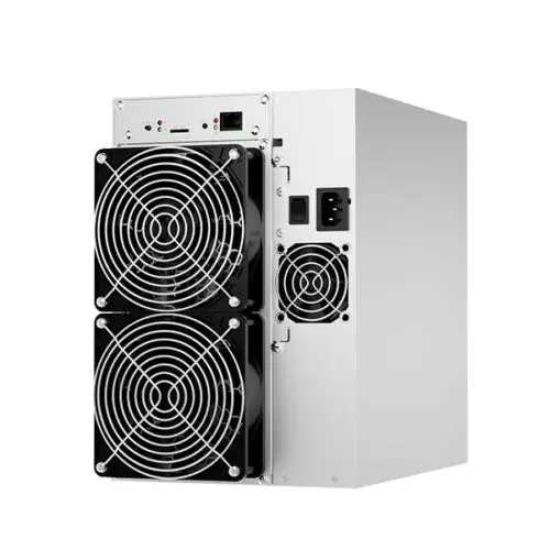 ICERIVER KAS KS1 1TH 600W Miner Kaspa KAS Asic Mining