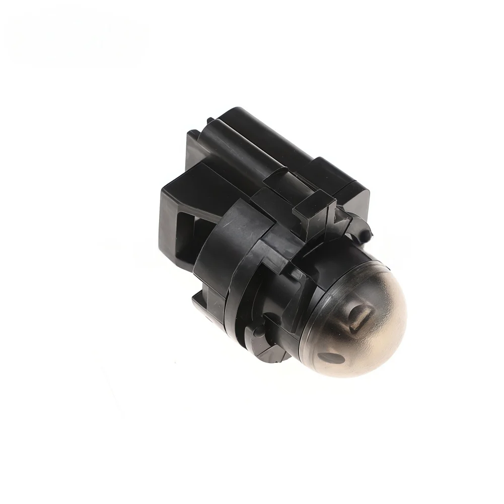 Auto Light Sensor Ambient Light Sensor As Shown In The Figure Ambient Light Detection Vehicle Lighting Adjustment
