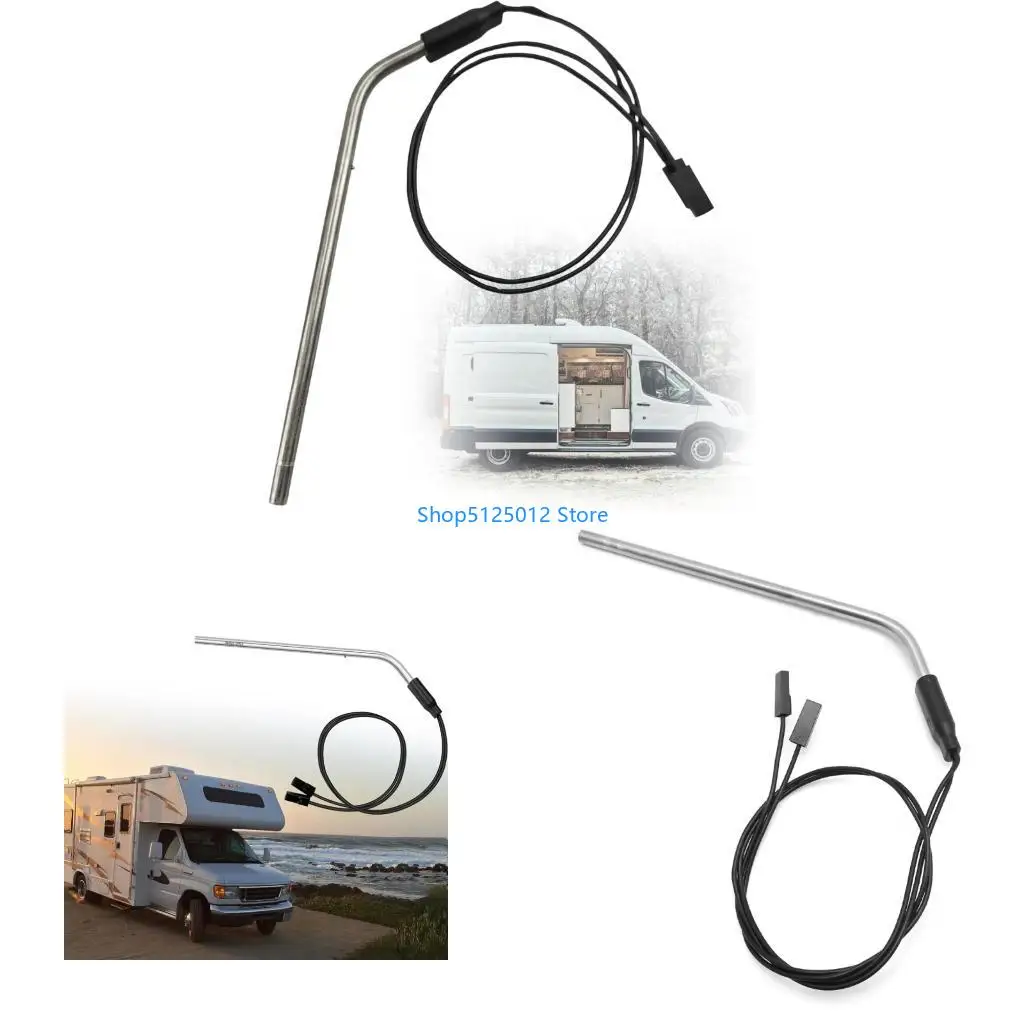 G8TC Refrigerator Heating Component 630811 For Efficient Temperature Regulation In Various Conditions
