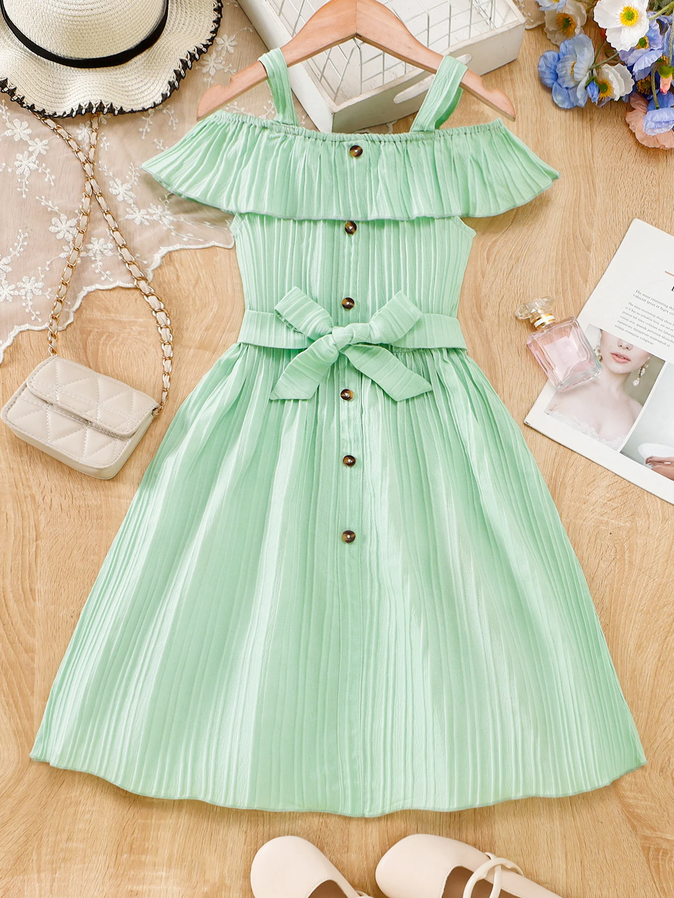 conjunto-de-1-peca-vestido-de-verao-com-estampa-floral-e-alcas-finas-para-meninas-uso-diario-festa-de-aniversario-atividades-ao-ar-livre-meninas-de-2-a-6-anos