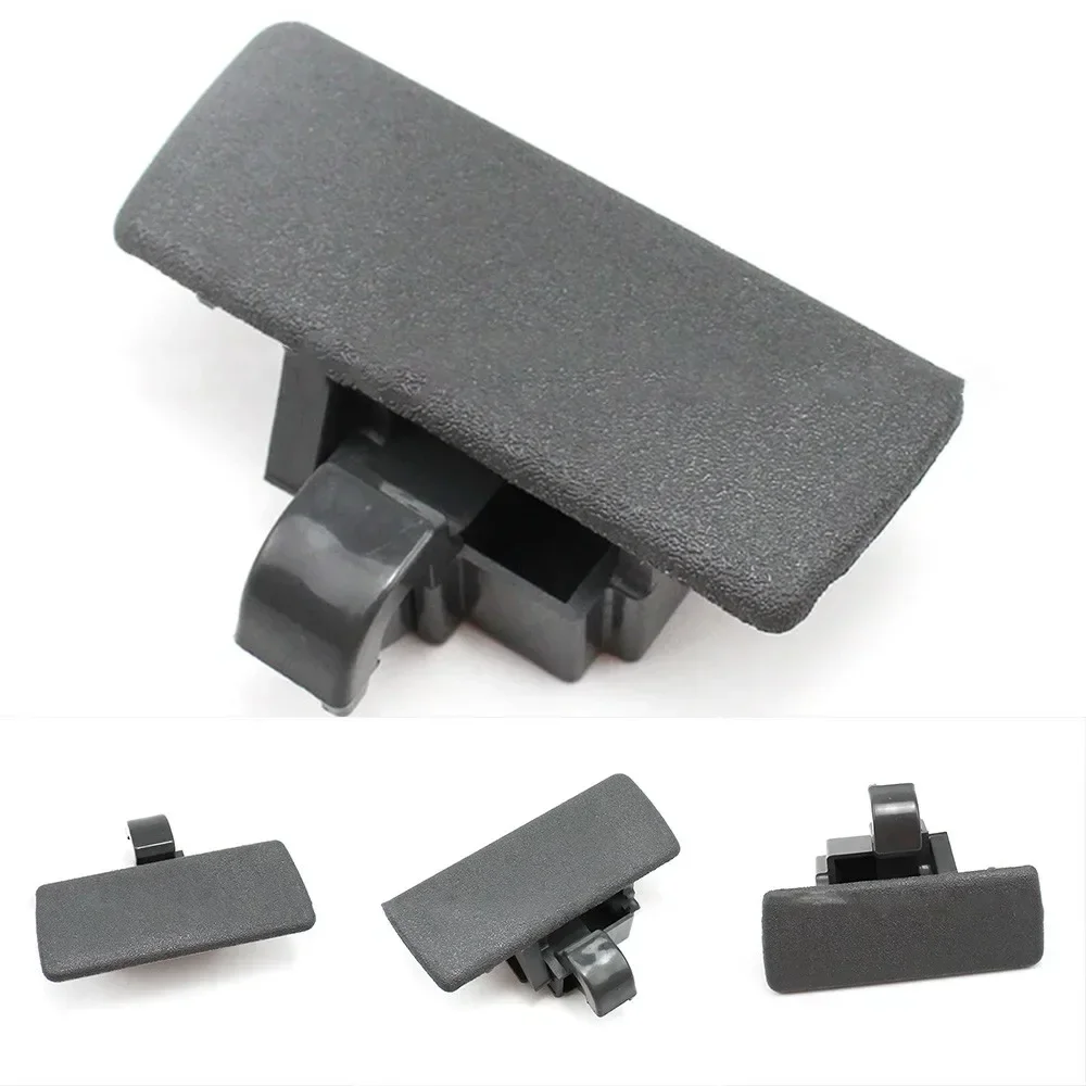 

1pc Car Storage Glove Box Lock Latch Lid Handle For Suzuki Swift Car Glove Box Lid Handle Auto Interior Replacement Parts