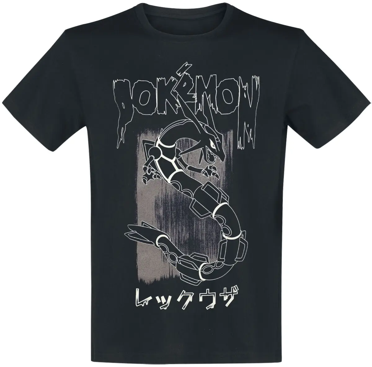 camiseta-anime-pokemon-rayquaza-para-homens-e-mulheres-verao-100-algodao-roupas-harajuku-tops-oversized-de-manga-curta-streetwear-de-alta-qualidade