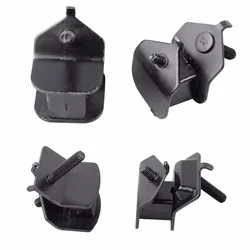 DIESEL GENERATOR PERTROL GENERATOR 2KW 3KW 5KW 8KW Diesel 178F 186F 192F ACCESSORIES SHOCK PAD ENGINE RUBBER PAD