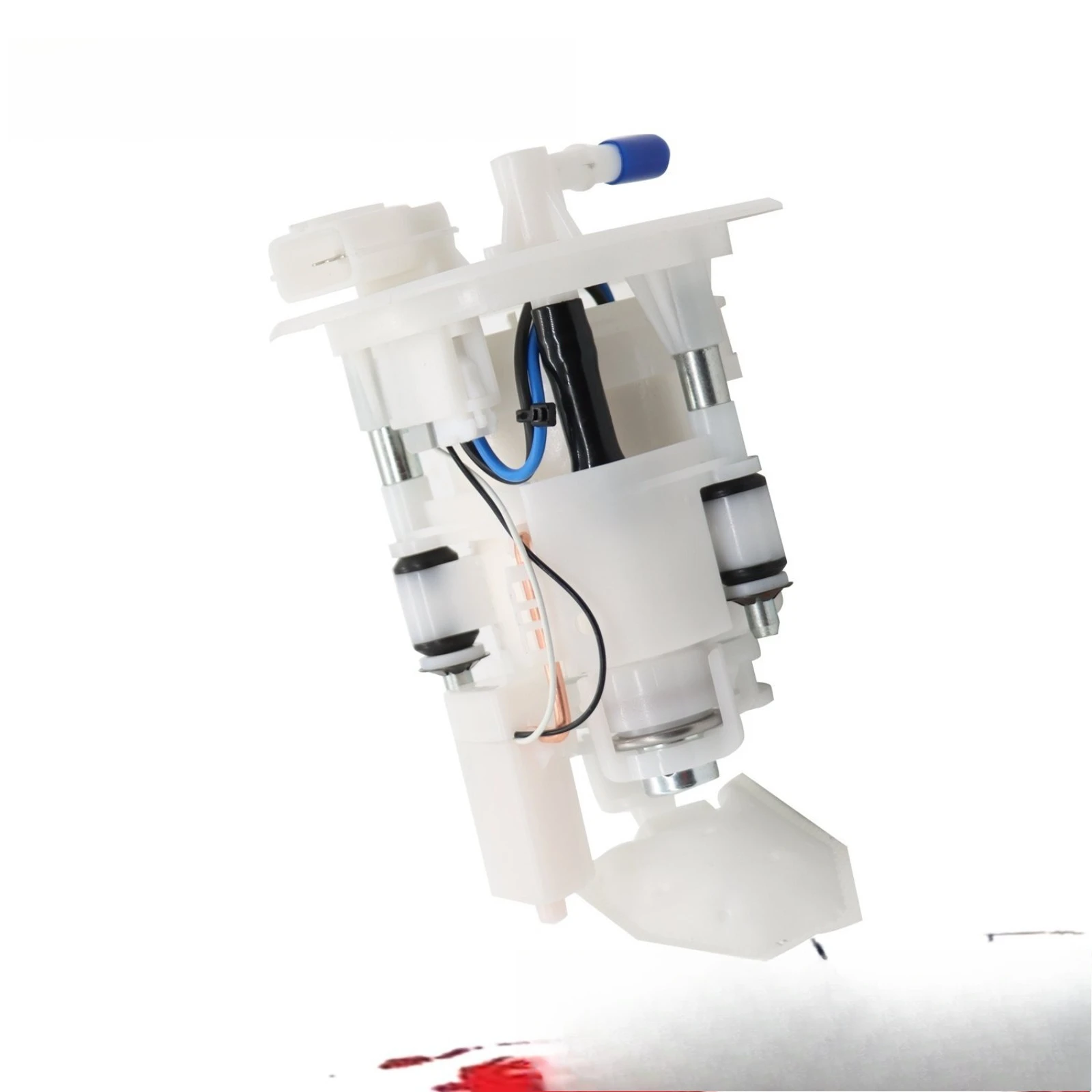 

1S3-13907-10-00 Fuel Pump Assembly Fit For YAMAHA RAPTOR 700 2006-2019