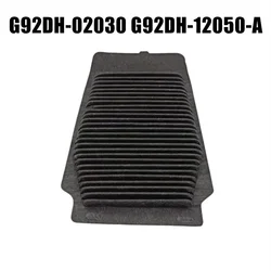 Air Filter Screen For Toyota For Corolla Levin 2019+ G92DH-02030 G92DH-12050-A HV Battery Car Accessories Air Filters Parts