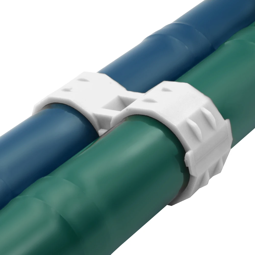 

Аккумуляторная батарея NiMH 158V 6.5Ah для гибридных автомобилей Honda Civic G2 2006-2011 годов