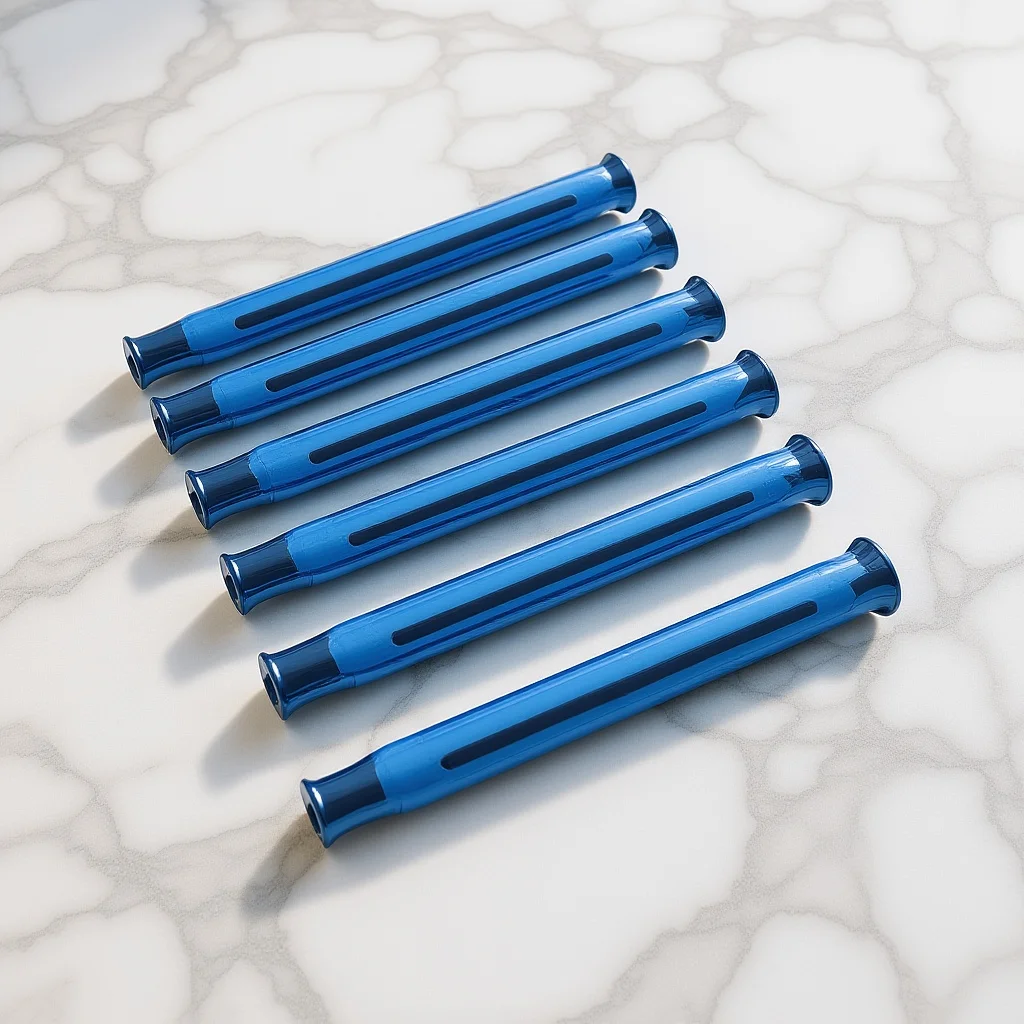 

Noise Maker Inflatable Thunder Stick for Crowd Control Sports Events Cheering Fans Party Favors Festival Games Fun Entertainment