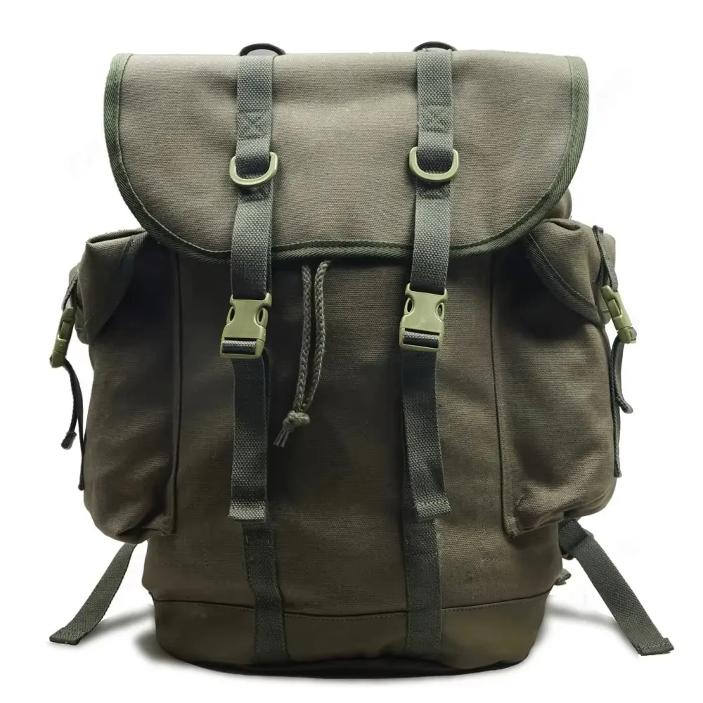 Replica The Cold Wa… - image