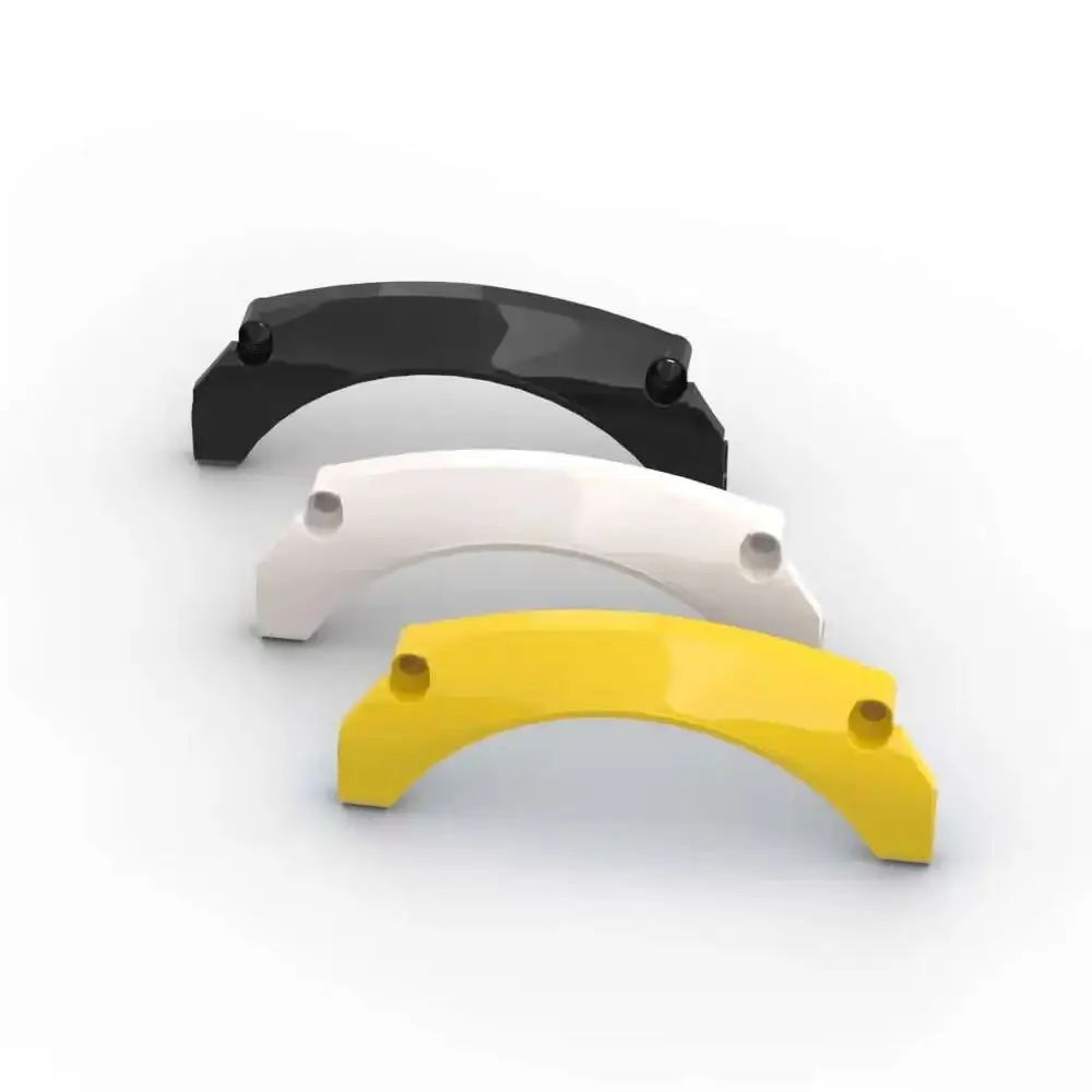 moc-1-шт-сменный-69911-13x5x2-закругленный-верхний-кирпичный-брызговик-арочный-41-панельный-автомобильный-строительный-блок-игрушки-для-взрослых-подарки-на-особый-день