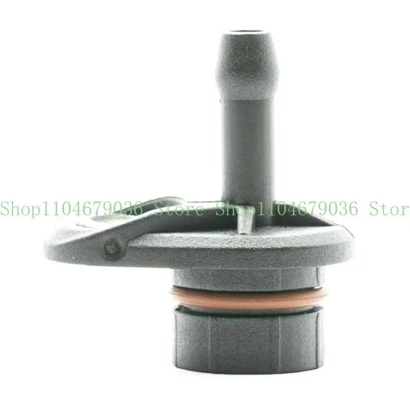 652F 1867424 إصلاح صمامات مضخة الفراغ مجموعة للتركيز CB7 2011-2015 ملحق #2