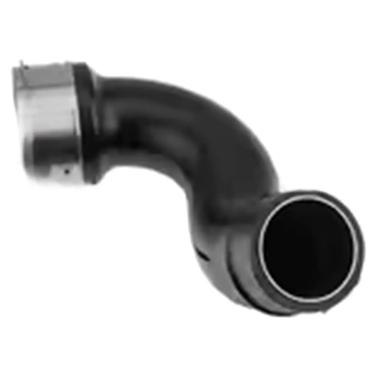 Compatible Brand New Air Intake Hose 144604JA0C 14460-4JA0C for Nissan NP300